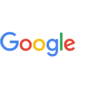 Google Digital Unlocked Certified Passionate Digital Marketing Expert In Dubai