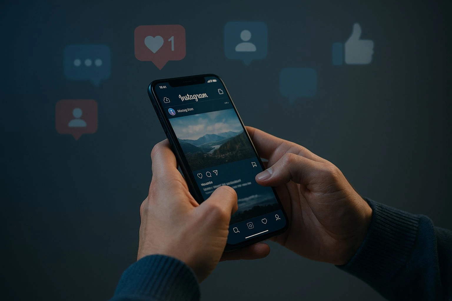 Top Digital Marketing Freelancer In Dubai Blog Post