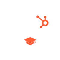 HubSpot Academy Certified Top Digital Marketing Expert In Dubai ,UAE