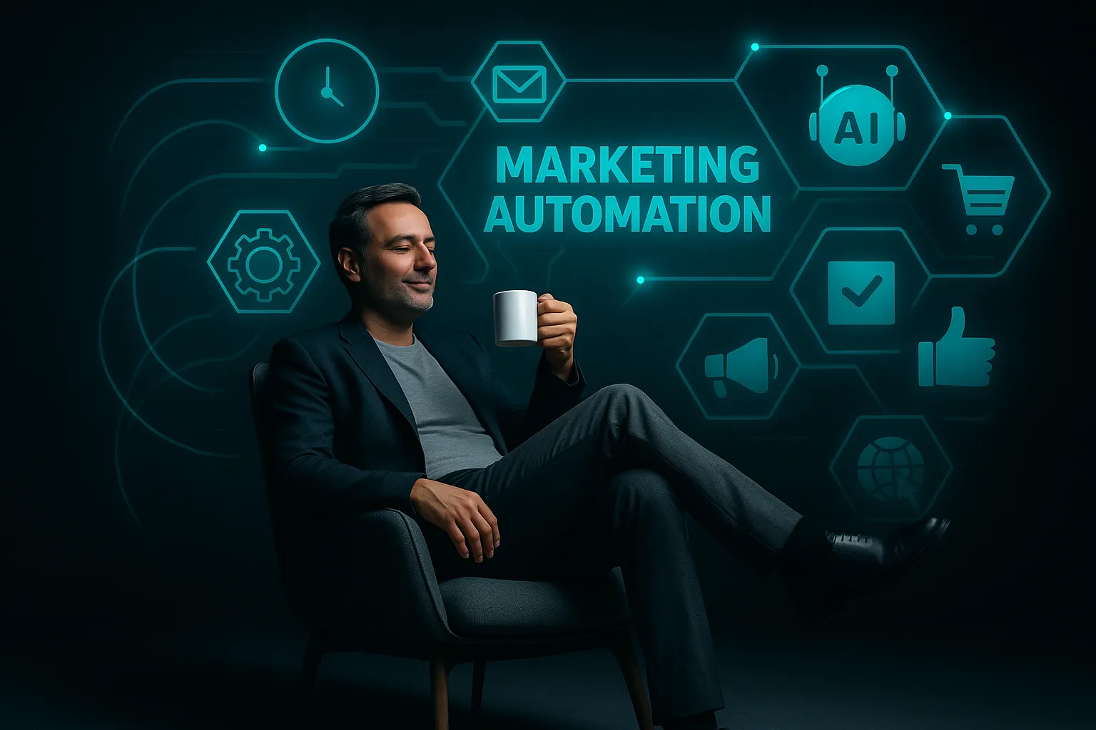 Best Digital Marketing Expert In Dubai Blog Post