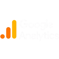 Semrush Acadamy Certificate Of Trusted Digital Marketing Expert in Dubai